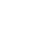 Icon GKV Versicherung weiss