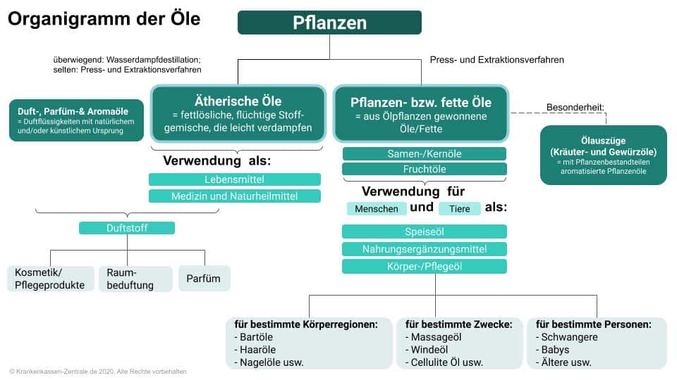 RES Ölorganigramm Querformat