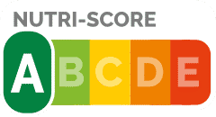 nutriscore a